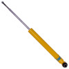 Bilstein B12 Pro Kit Coilovers for 01-09 Saab 9-5 - 46-194381