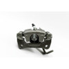 Power Stop Rear Right Autospecialty Brake Caliper w/Bracket for 94-01 Integra