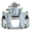 Power Stop Rear Left Autospecialty Brake Caliper for 08-16 Town & Country
