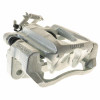 Power Stop Rear Left Autospecialty Brake Caliper for 08-16 Town & Country