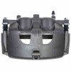 Power Stop Front Right Autospecialty Brake Caliper for 10-17 Ford Expedition