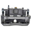Power Stop Front Right Autospecialty Brake Caliper for 10-17 Ford Expedition