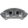 Power Stop Front Right Autospecialty Brake Caliper for 10-17 Ford Expedition