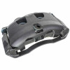 Power Stop Front Right Autospecialty Brake Caliper for 10-17 Ford Expedition