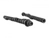 Skunk2 Tuner Series Stage 1 Cam Shafts for K20A & K24A2 DOHC i-VTEC 2.0L