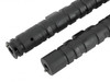 Skunk2 Tuner Series Stage 1 Cam Shafts for K20A & K24A2 DOHC i-VTEC 2.0L