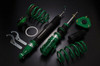 Tein Flex Z Coilovers for 94-01 Acura Integra DC2 DC4 - VSA00-CUSS1