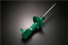 Tein Front Right EnduraPro Plus Shock for 2017+ Honda Civic (FK7)