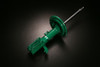 Tein Front Right EnduraPro Shock for 12-17 Toyota Camry (ASV50L) LE/XLE 4 Cyl