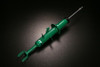 Tein EnduraPro Front Right Shock for 03-08 Nissan 350Z (Z33)