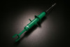 Tein Front Left EnduraPro Plus Shock for 03-08 Nissan 350Z (Z33)
