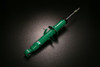 Tein Front Left EnduraPro Plus Shock for 2009+ Nissan 370Z Z34