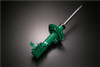 Tein EnduraPro Rear Shock for 03-07 Infiniti G35 Coupe (V35)