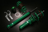 Tein Street Basis Z Coilover Kit for 2017+ Civic Hatchback (FK7) (Excl Type-R)