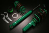 Tein Street Basis Z Coilover Kit for 2018+ Honda Accord (CV1) 4DR/4CYL