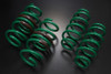 Tein S Tech Lowering Springs for 2017+ Tesla Model 3 (Perfromance AWD)