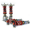 Skunk2 Pro-C Coilovers for 13+ BRZ / FR-S - 541-12-6500