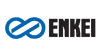 Enkei T6R 18x9.5 38mm Offset 5x114.3 Bolt Pattern 72.6 Bore Misty Blue Wheel
