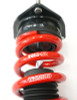 RS-R Sports-i Coilovers for 14+ Infiniti Q50 RWD Hybrid (HV37)