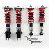 RS-R Sports-i Coilovers for 08-13 Subaru STI (GRB)