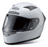 Sparco Club X1-DOT Small White Helmet