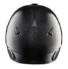 Sparco Air KF-7W Carbon Small Helmet