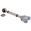 SPC Performance Toe Control Arm for 15-20 Ford Mustang
