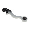 SPC Performance Rear Upper Control Arm for Lexus F Type
