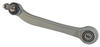 SPC Performance Left Side Rear Adjustable Control Arm for BMW X5