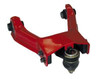 SPC Performance Adj Upper Control Arms