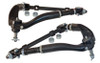 SPC Performance Upper Adjustable Control Arm for 55-57 Chevrolet Tri-5