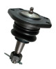 SPC Performance Ball Joint (OE Replacement) for 84-96 Chevrolet Corvette (C4)