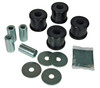 SPC Performance Bushing Replacement Kit (Use w/ 25465/25490) for Toyota