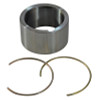 SPC Performance Weld-In Ring Kit 1.25 in. ID