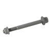 SPC Performance Pinch Bolt Kit for Audi