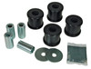 SPC Performance Bushing Replacement Kit for Toyota
