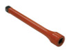 SPC Performance TORQUE EXT 160 FT LBS