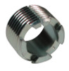 SPC Performance 1/4° CASTER/CAMBER BUSHING