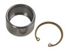 SPC Performance ROUND BRG RECVR 1.1875in.