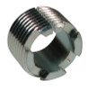 SPC Performance 1/2 deg. 4X4 BUSHING for 69-74 Chevy Blazer