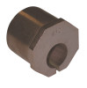 SPC Performance 1 deg. SLEEVE for FORD
