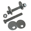 SPC Performance CAMBER/CASTER ADJ KIT (2) for GM