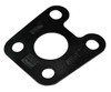 SPC Performance Rear Toe -0.13 Shim for 12-16 Fiat 500