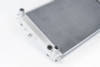 CSF High Performance All Aluminum Radiator for Audi B5 A4 1.8T