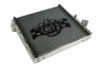 CSF Aluminum Right Side Radiator for Porsche 991.2 Carrera/GT3/RS/R 991 GT2/RS