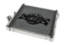 CSF Porsche 991.2 Carrera/GT3/RS/R 991 GT2/RS 718 Boxster/ Cayman/ GT4 Aluminum Side Radiator- Left