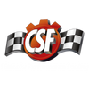 CSF Radiator Cap -  Mini Cap 13 psi/ Stant 10227 - Single