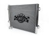 CSF Radiator for 16+ Tacoma 3.5L / 2.7L - 05-15 4.0L / 2.7L
