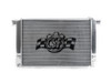 CSF Radiator for 90-93 Mercedes 500SL / 94-02 SL500