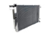 CSF Radiator for 90-93 Mercedes 500SL / 94-02 SL500